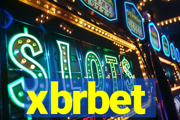 xbrbet