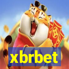 xbrbet