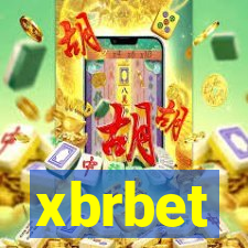 xbrbet