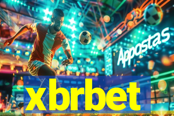 xbrbet