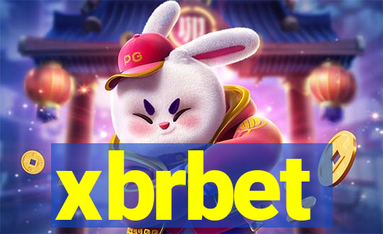 xbrbet