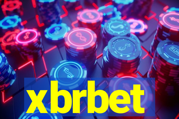 xbrbet