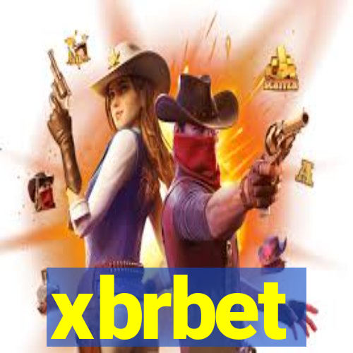 xbrbet