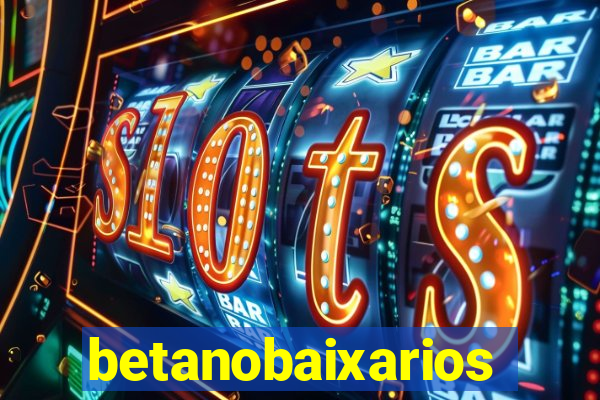 betanobaixarios