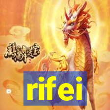 rifei