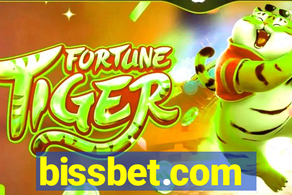 bissbet.com