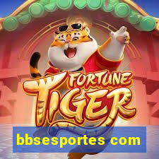 bbsesportes com