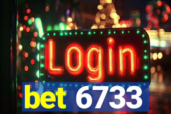 bet 6733