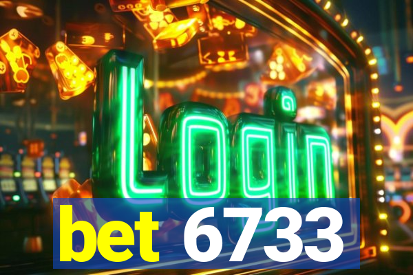 bet 6733