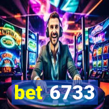 bet 6733