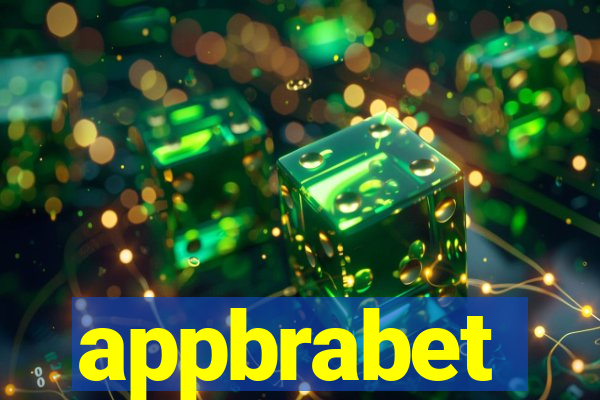 appbrabet