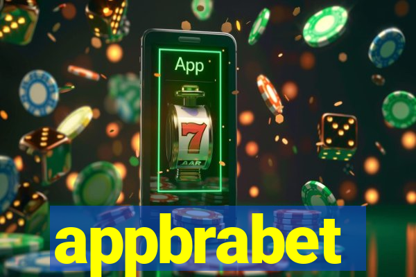 appbrabet