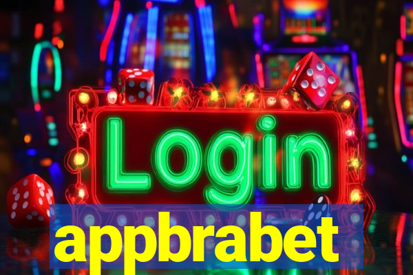 appbrabet