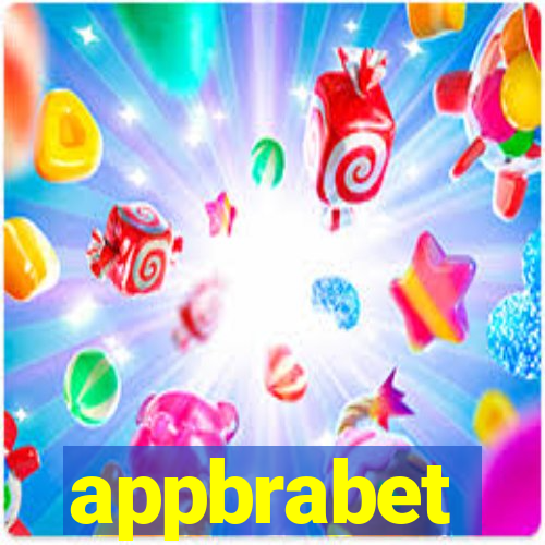 appbrabet