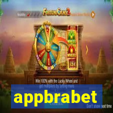 appbrabet