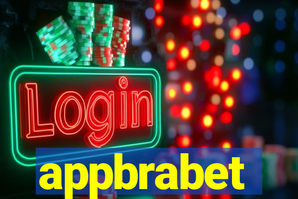 appbrabet