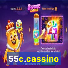 55c.cassino