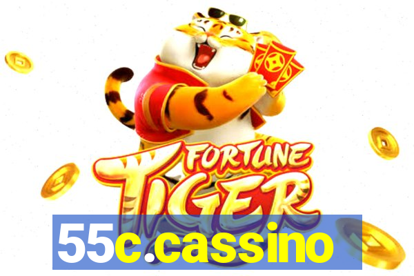 55c.cassino