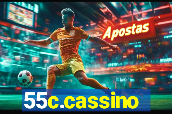 55c.cassino