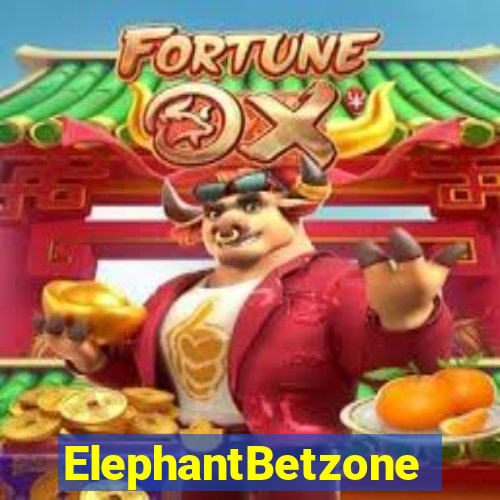 ElephantBetzone