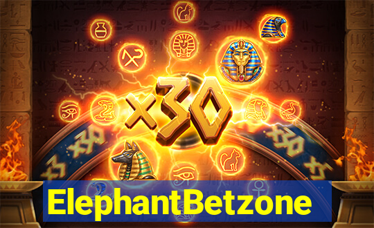 ElephantBetzone