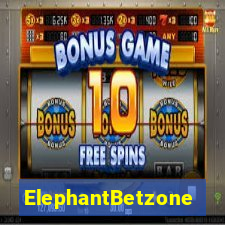 ElephantBetzone