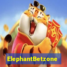 ElephantBetzone