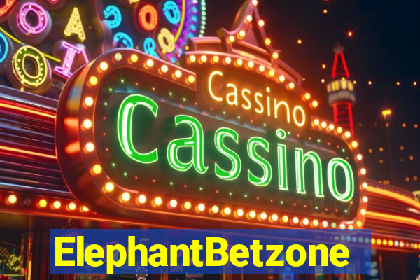 ElephantBetzone