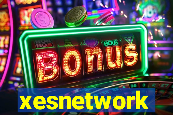 xesnetwork