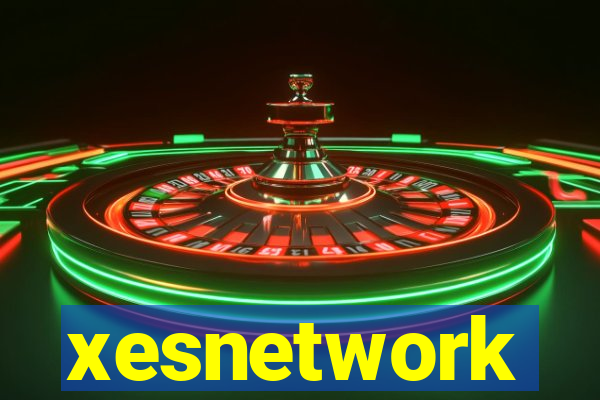 xesnetwork