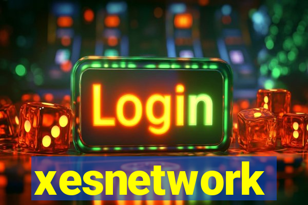 xesnetwork