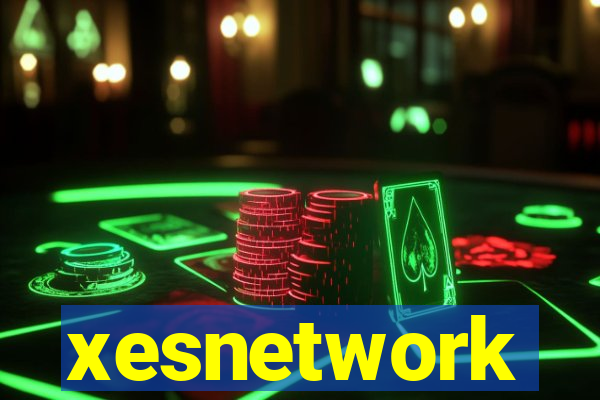 xesnetwork