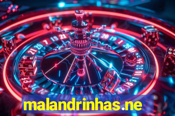 malandrinhas.net