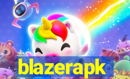 blazerapk