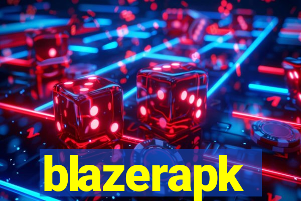 blazerapk