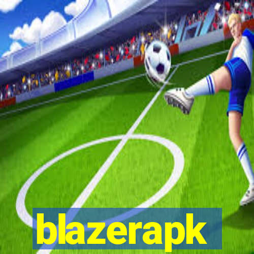 blazerapk