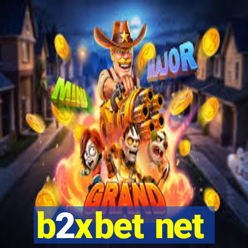 b2xbet net