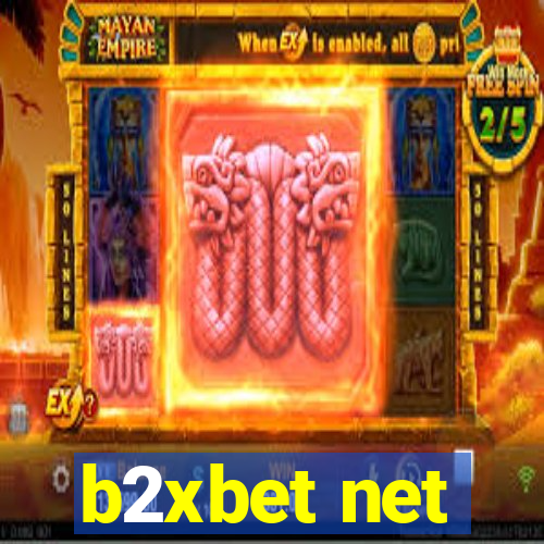 b2xbet net