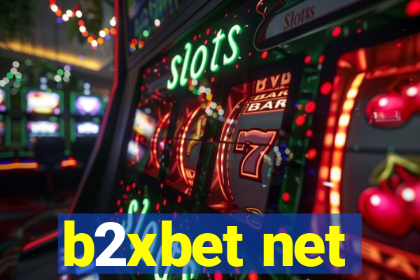 b2xbet net