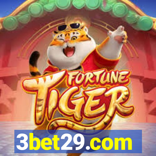 3bet29.com