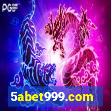 5abet999.com