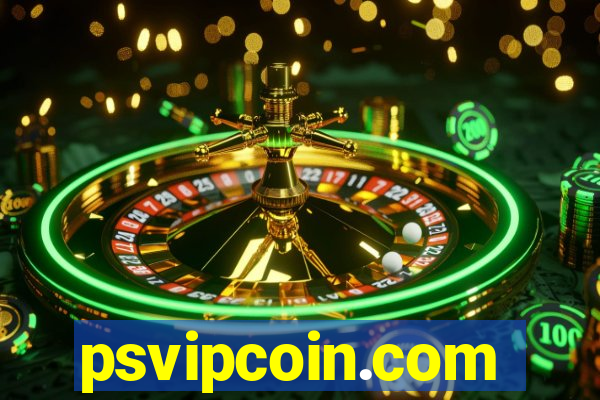 psvipcoin.com