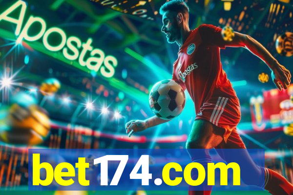 bet174.com