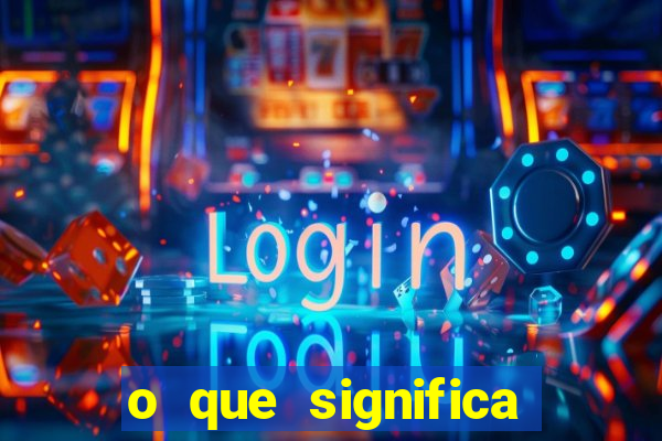 o que significa rodada turbo no fortune tiger