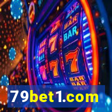 79bet1.com