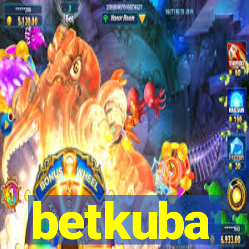 betkuba