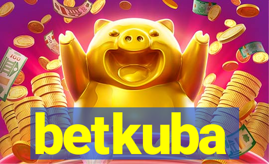 betkuba