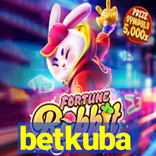 betkuba