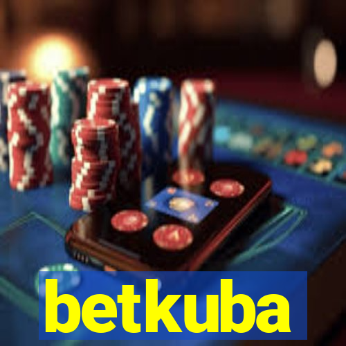 betkuba