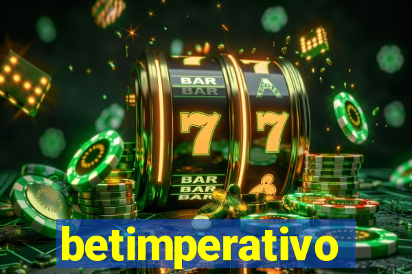 betimperativo